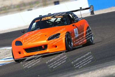 media/Oct-05-2025-Speed Ventures (Sun) [[aa9b841edf]]/Green/Session 3 (Turn 1)/